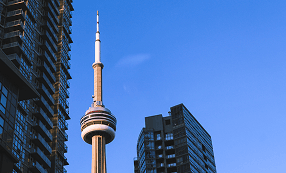 Canada image