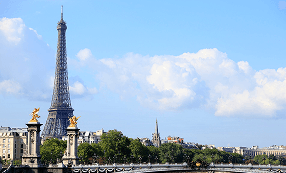 France image