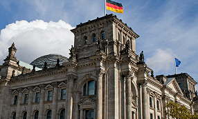 Germany image