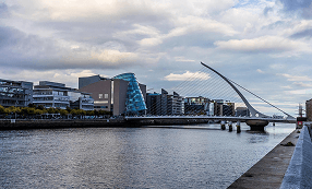 Ireland image