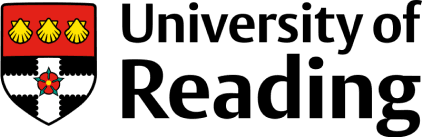 partner-row1-1