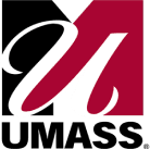 partner-row1-8