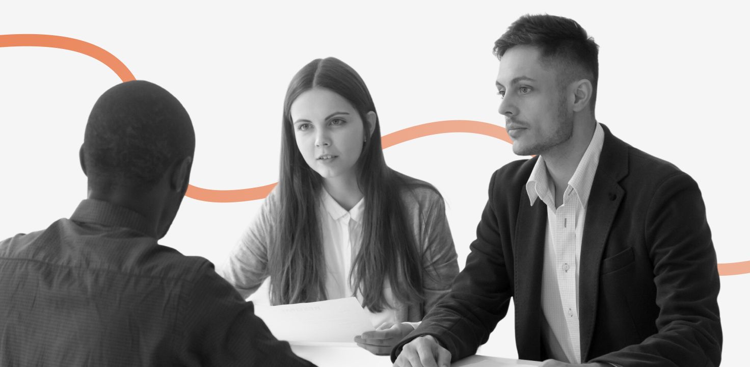 Ethical Recruitment